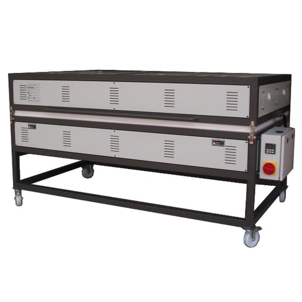 Vetro Per Fusione Microonde Coe90 - 476g (10 Sacchetti) Per Forni Microonde E Lavorazione Vetro - Foto 3