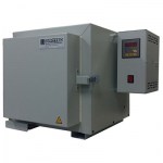 Forno hobby a mattone FCM10