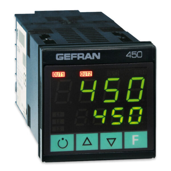 Gefran 450