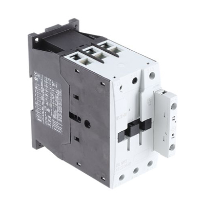Contattore elettromeccanico DILM65/10