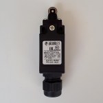 Interruttore di sicurezza FR 515-K21