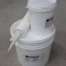 Mastice