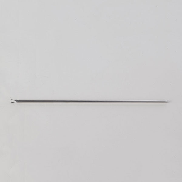 Cina Produttori Di Tubi In Fibra Ceramica Fornori Fabbrica - Campione - Foto 7