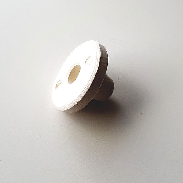 CUP60 Cuplocks