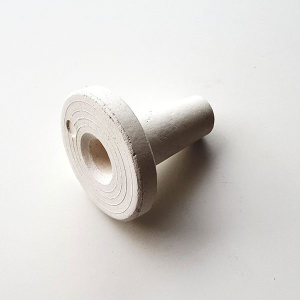 CUP60/h Cuplocks