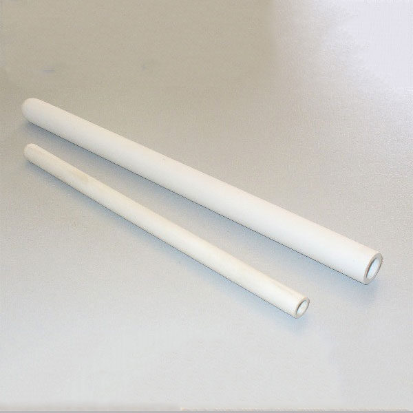 GUAINE CERAMICHE