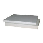 pannelli di fibra ceramica