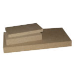 pannelli di vermiculite