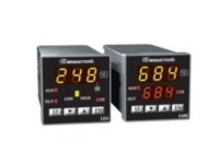 Eroelctronic regolatori compatti