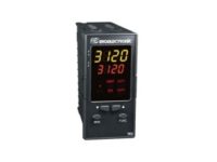 Eroelctronic regolatori multifunzione