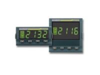 Eurotherm indicatori unità allarme serie 2100i