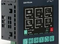 Gefran 2850T