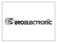 Marchio EroElectronic 300x250