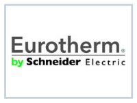 Marchio Eurotherm 300x250