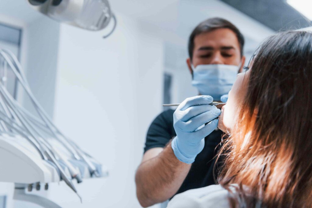 La microfusione a cera persa nel laboratorio odontotecnico - Blog - Protec